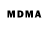 Меф 4 MMC Juvy Sibal
