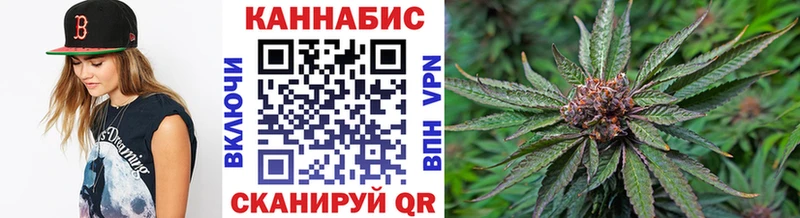 Бошки Шишки SATIVA & INDICA  Межгорье 